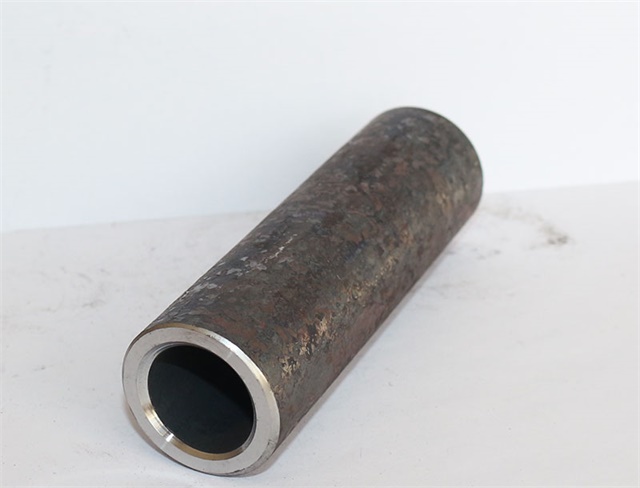 耀州冷挤压钢筋套筒挑选注重细节